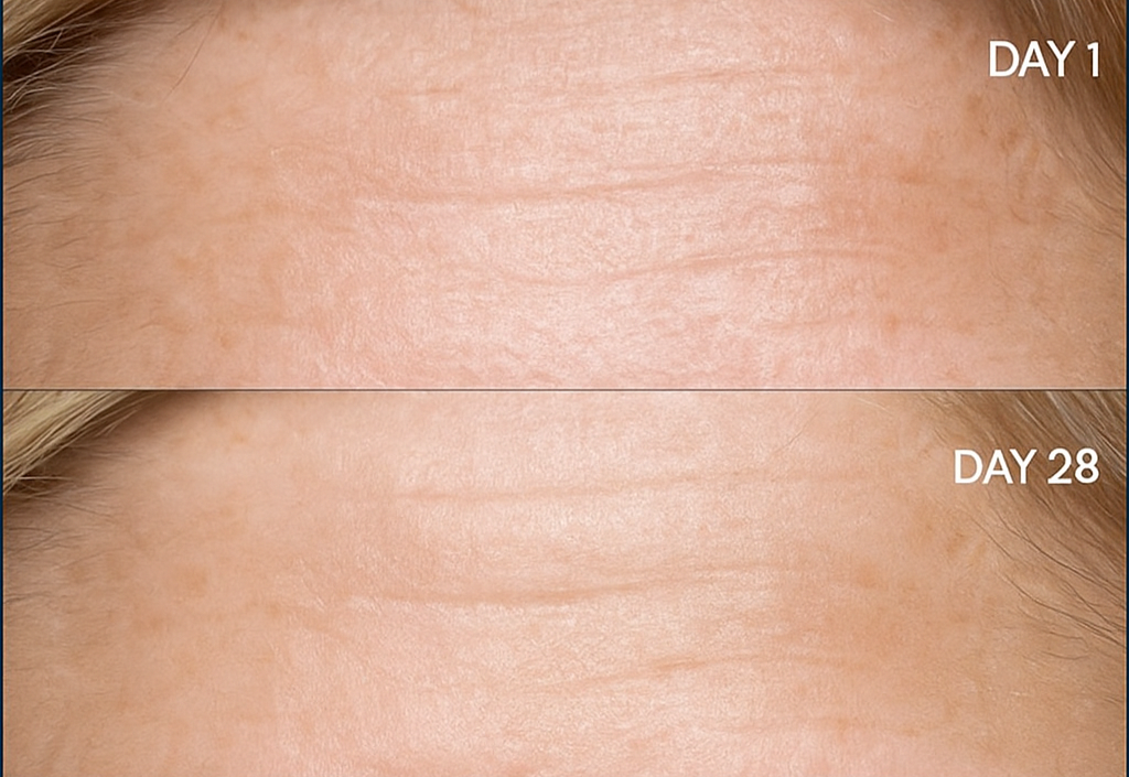 ELEMIS Pro-Collagen Morning Matrix 15ml