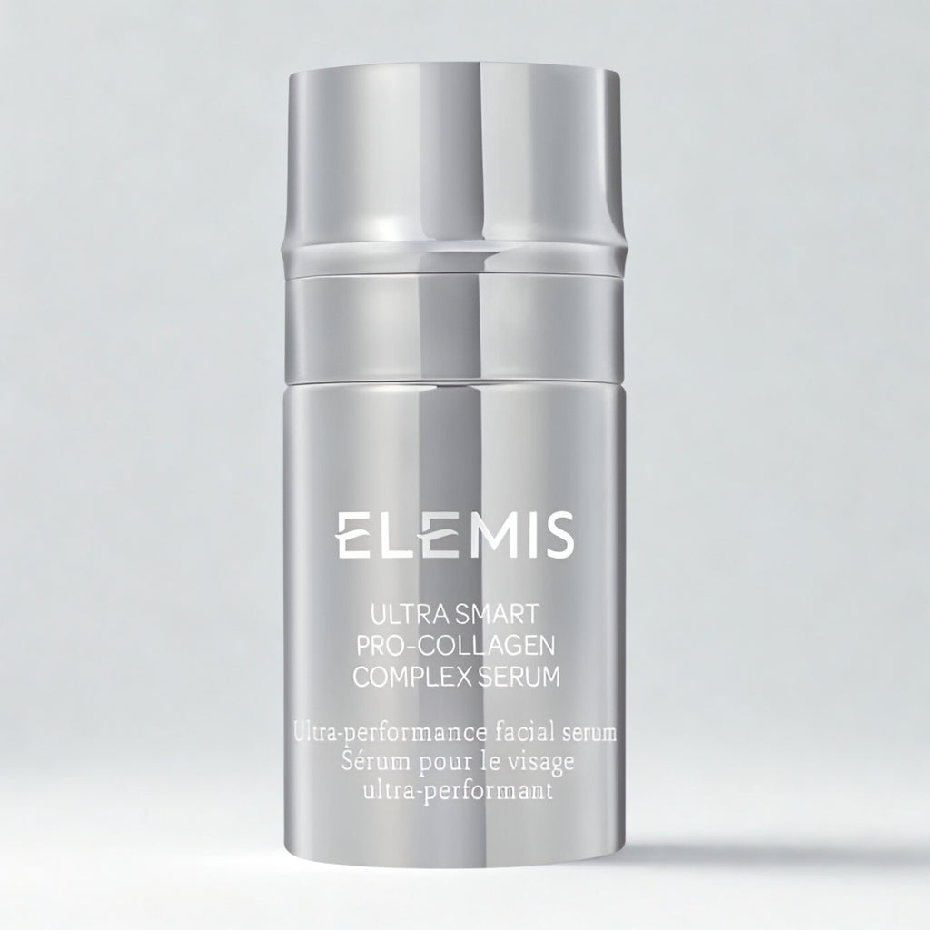 Ultra Smart Pro-Collagen Complex 12 Serum 30ml – premium anti-aging serum