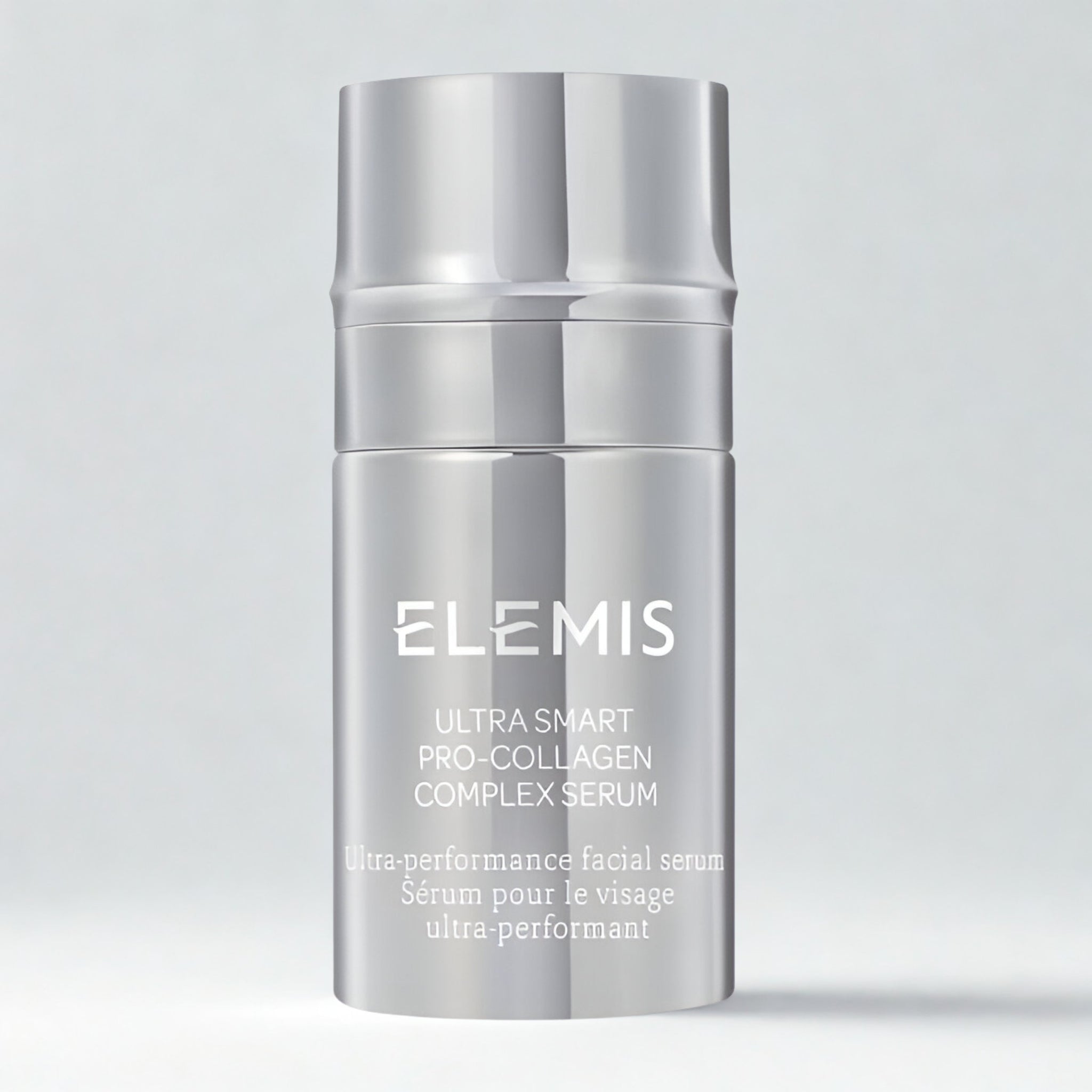 Ultra Smart Pro-Collagen Complex 12 Serum 30ml – premium anti-aging serum