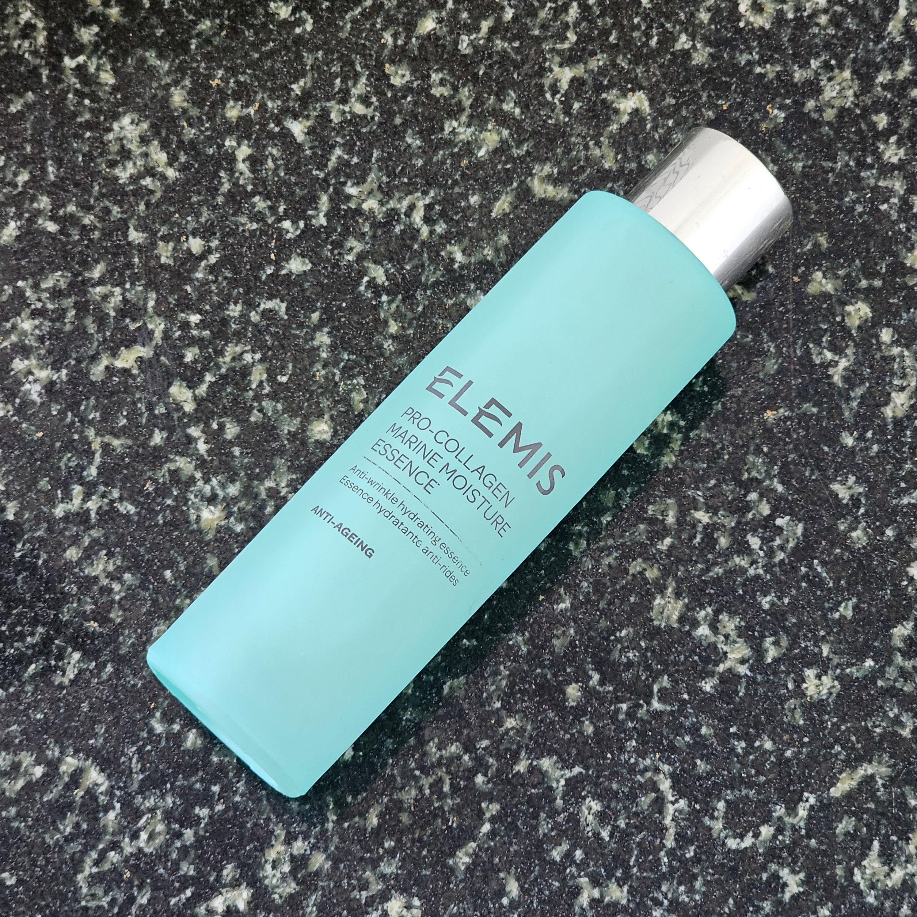 Elemis Pro-Collagen Marine Moisture Essence 100ml – hydrating face essence