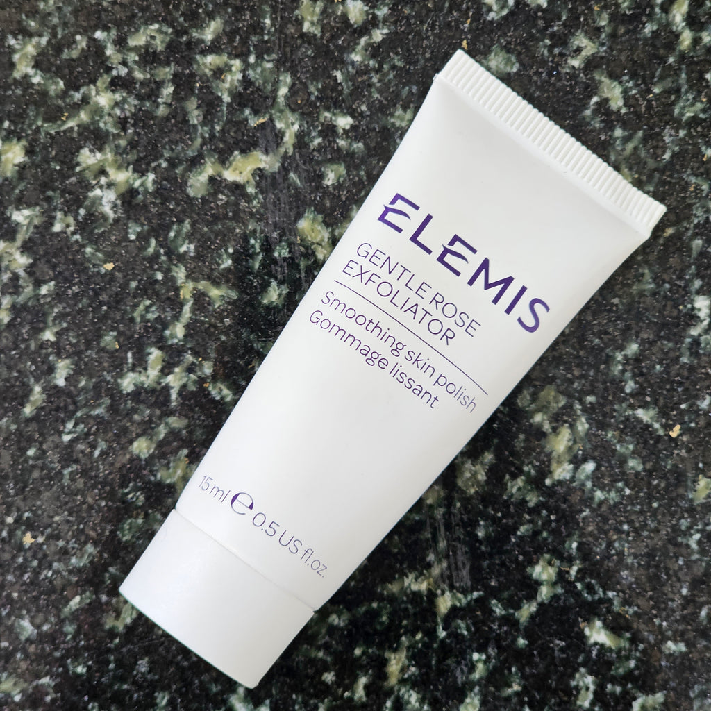 Her Şey Dahil Elemis Cilt Bakım Temel Seti 10 Parça | Elegancia Kıbrıs