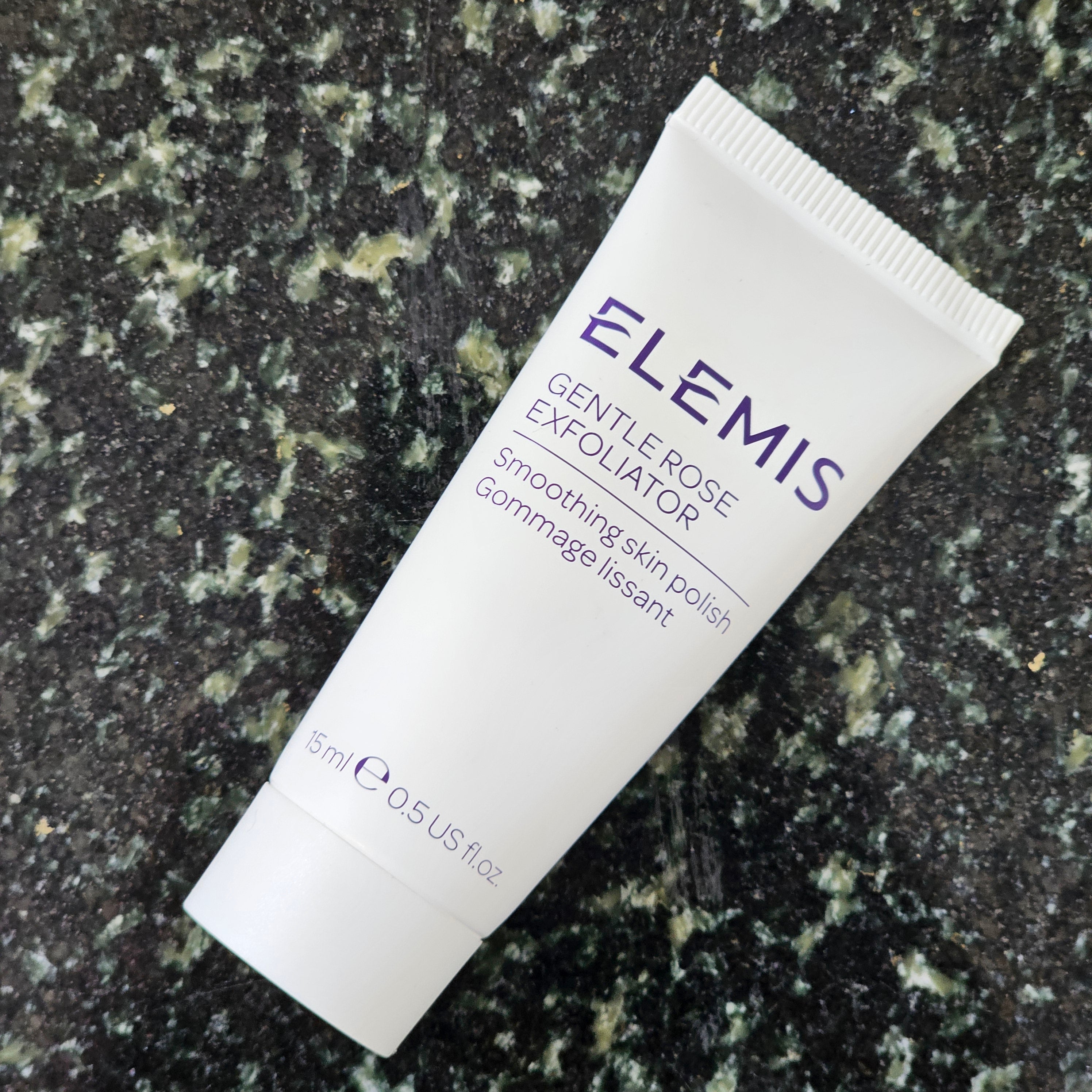 Her Şey Dahil Elemis Cilt Bakım Temel Seti 10 Parça | Elegancia Kıbrıs