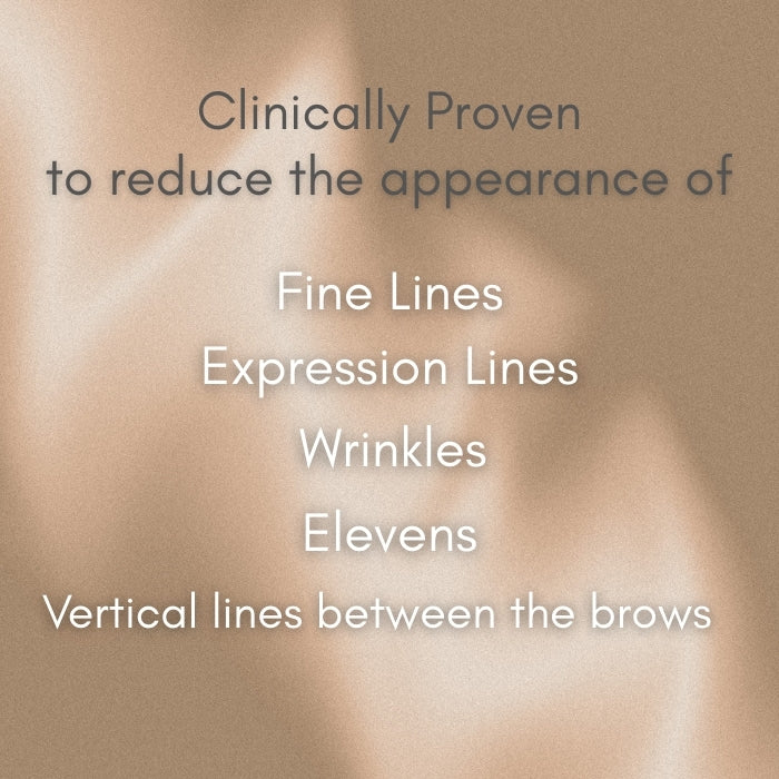 ELEMIS Pro-Collagen Morning Matrix 15ml