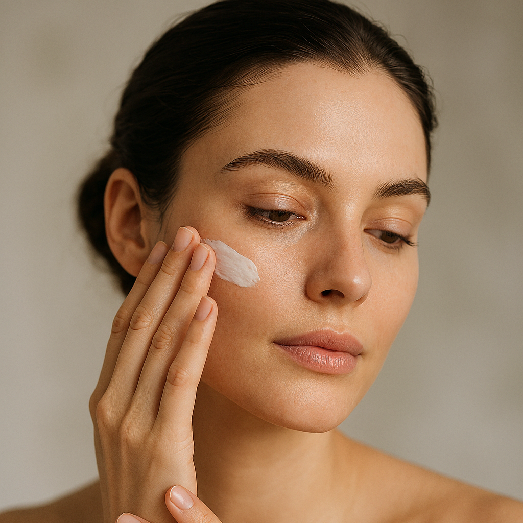 ELEMIS PEPTIDE4 PLUMPING PILLOW FACIAL 50ML