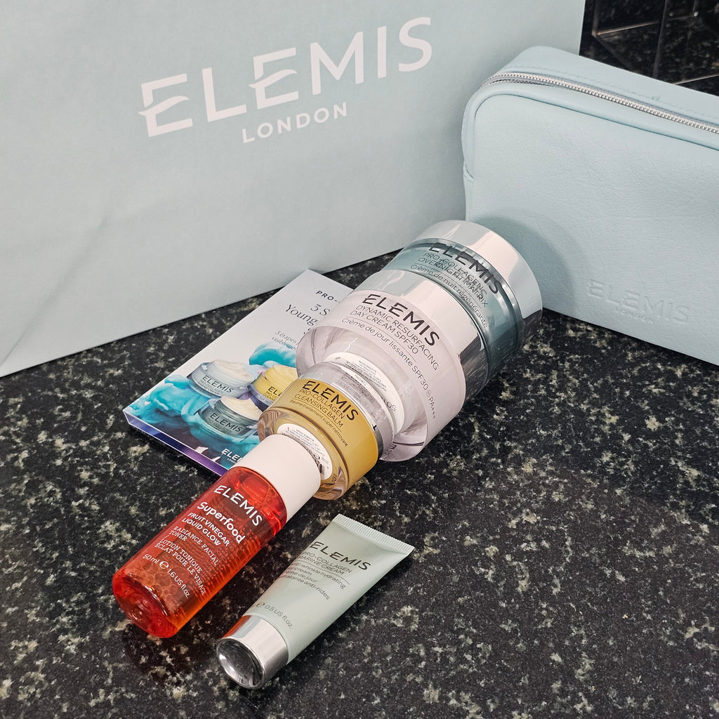 elemis-anti-aging-radiance-bundle-trnc