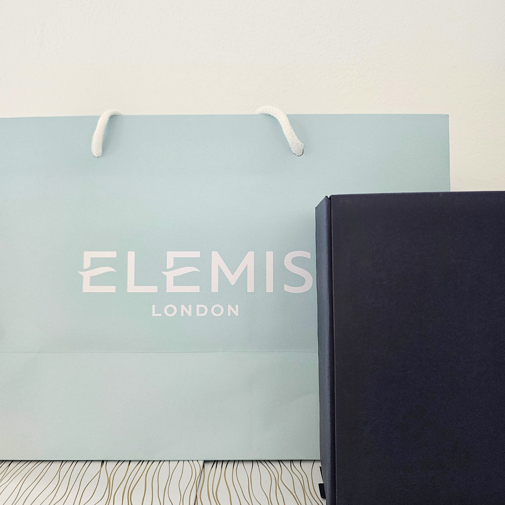 Elemis 6-in-1 Skincare & Body Care Discovery Bundle | Elegancia Cyprus