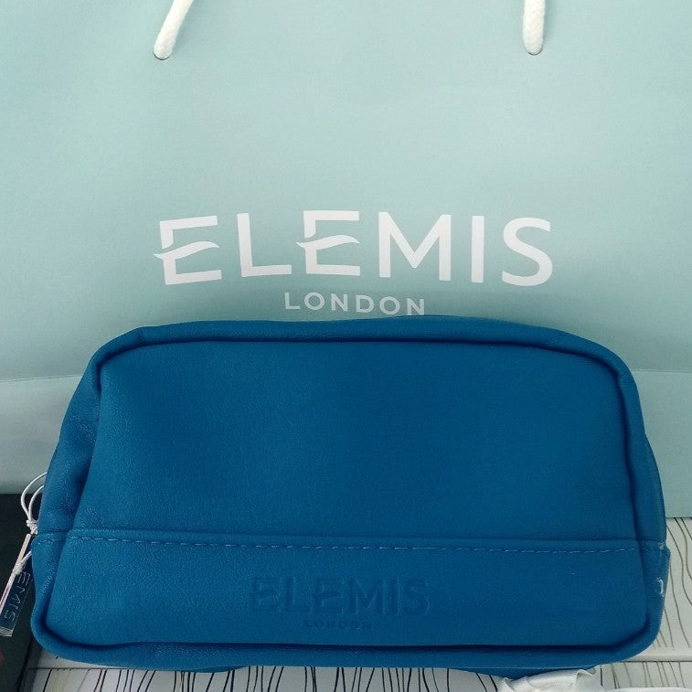 Elemis 7-in-1 Pro-Collagen Luxury Eye Care Bundle | Elegancia Cyprus