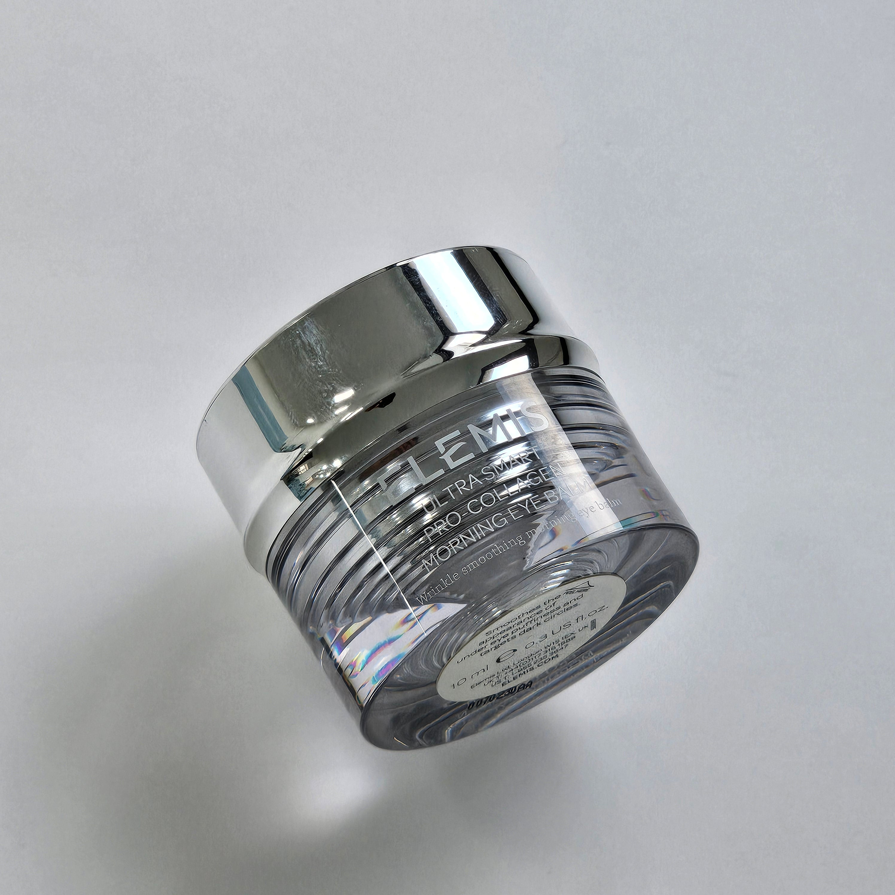 Elemis 7-in-1 Pro-Collagen Luxury Eye Care Bundle | Elegancia Cyprus