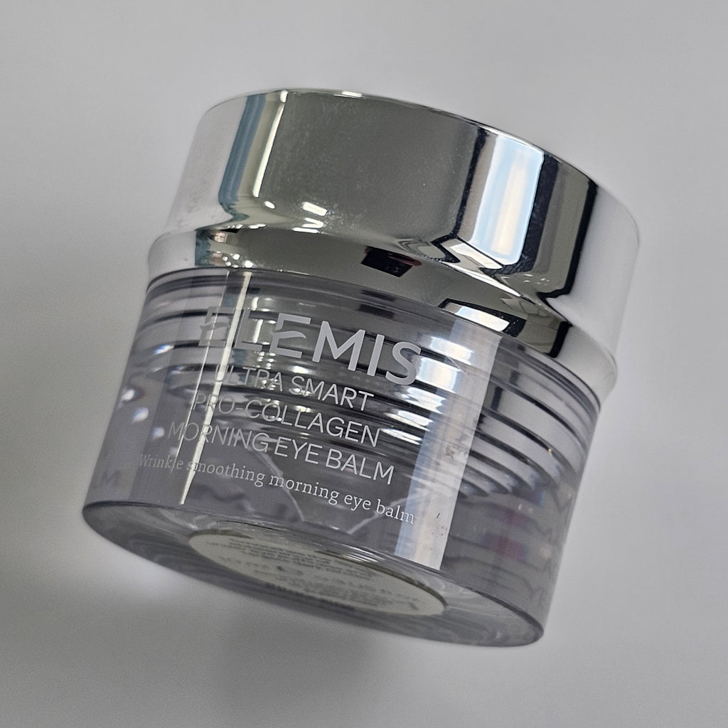 Elemis 7-in-1 Pro-Collagen Luxury Eye Care Bundle | Elegancia Cyprus