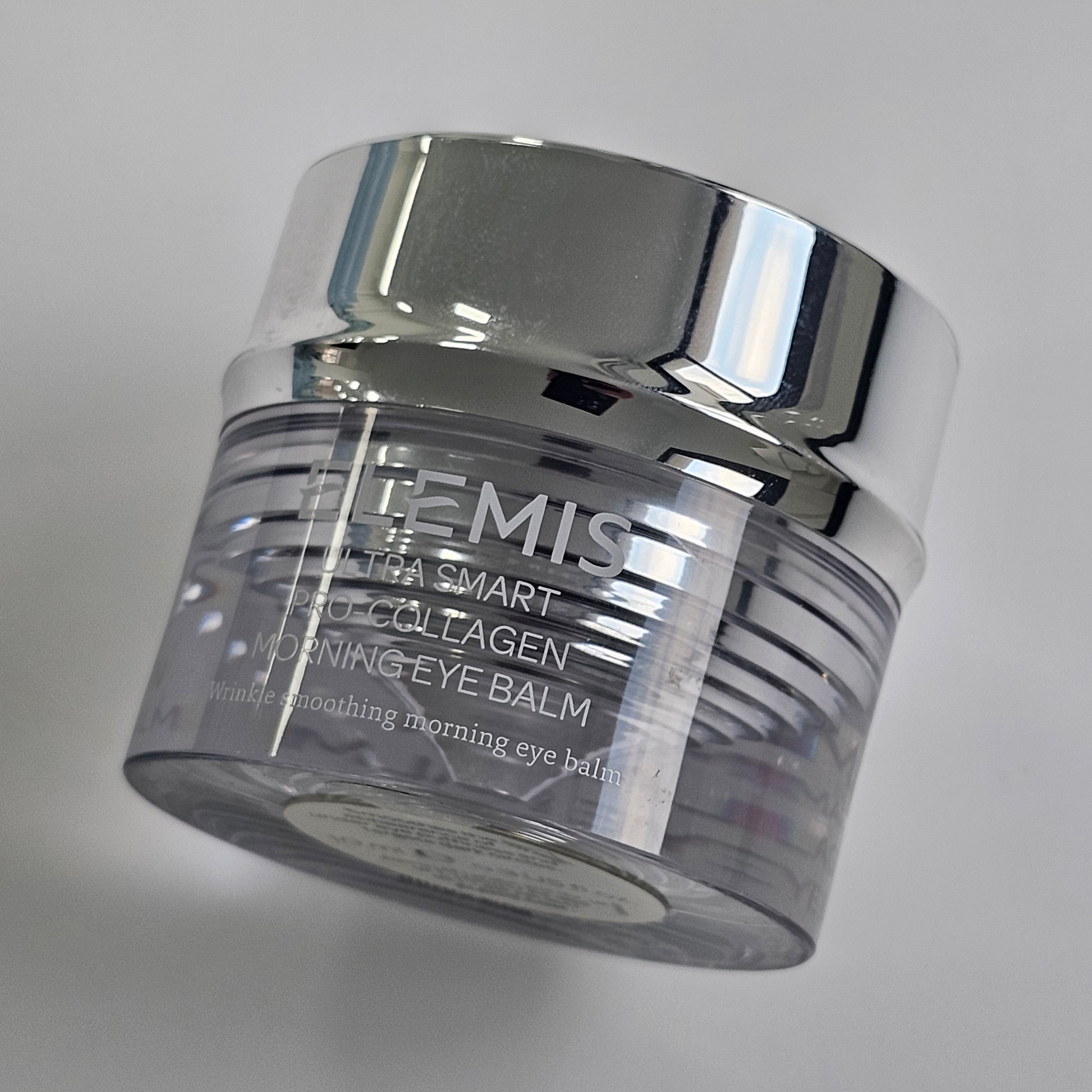 Elemis 7-in-1 Pro-Collagen Luxury Eye Care Bundle | Elegancia Cyprus