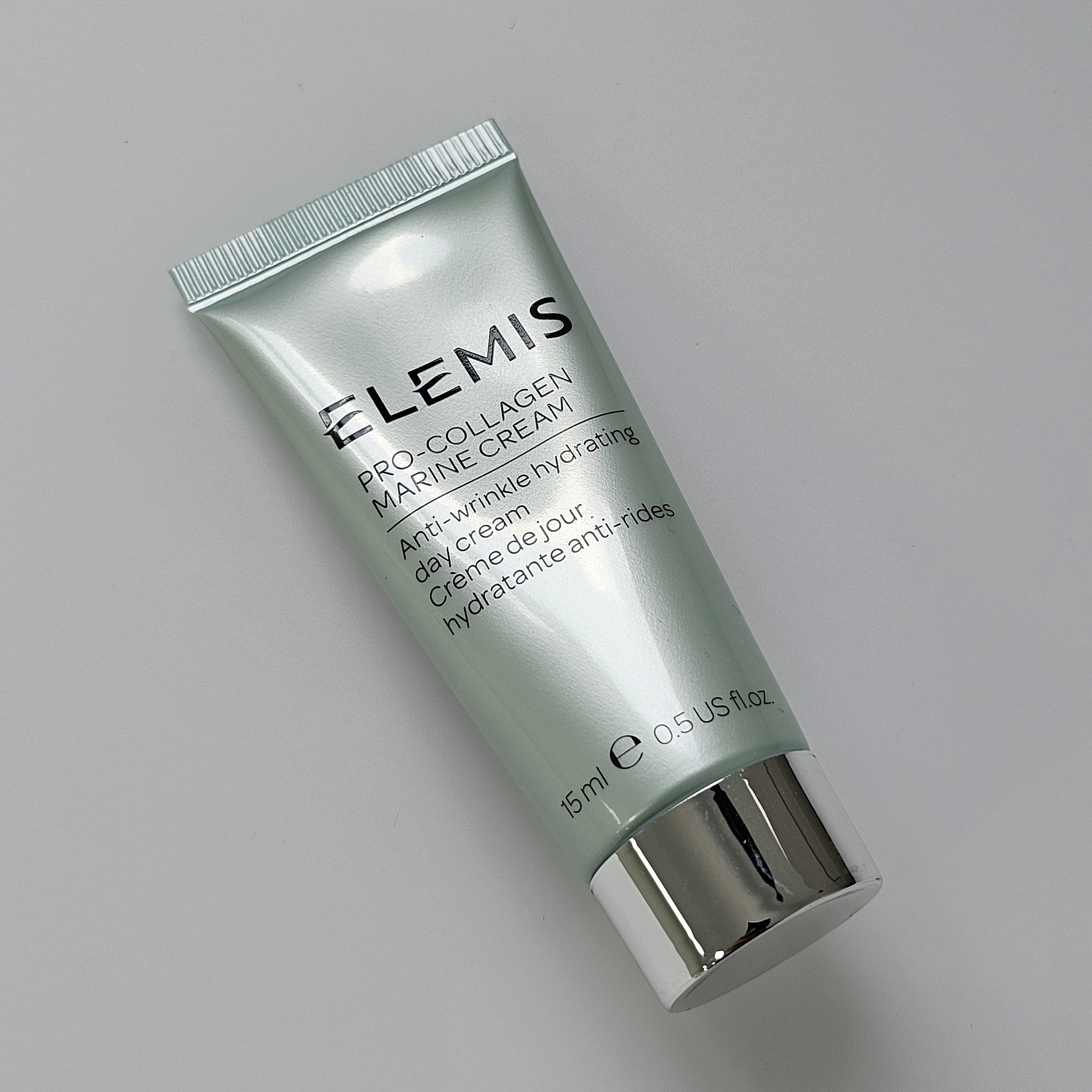 Elemis 7-in-1 Pro-Collagen & Resurfacing Luxury Skincare Bundle | Elegancia Cyprus