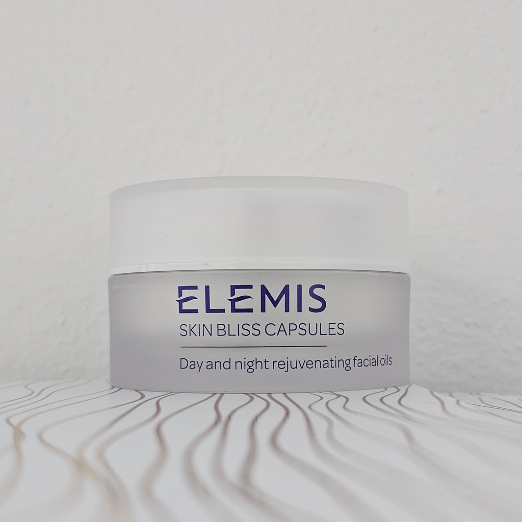 Elemis 7-in-1 Pro-Collagen & Resurfacing Luxury Skincare Bundle | Elegancia Cyprus