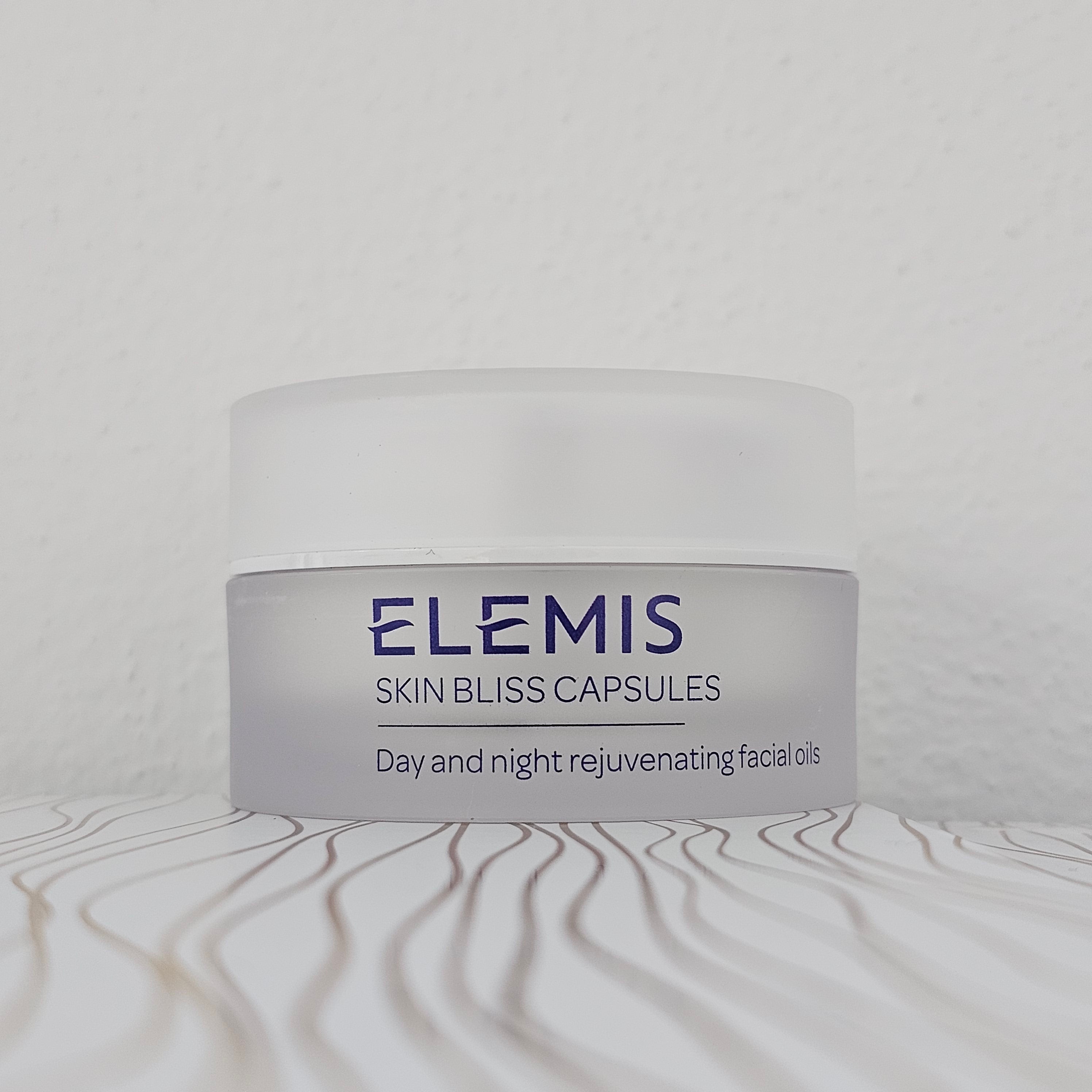Elemis 7-in-1 Pro-Collagen & Resurfacing Luxury Skincare Bundle | Elegancia Cyprus