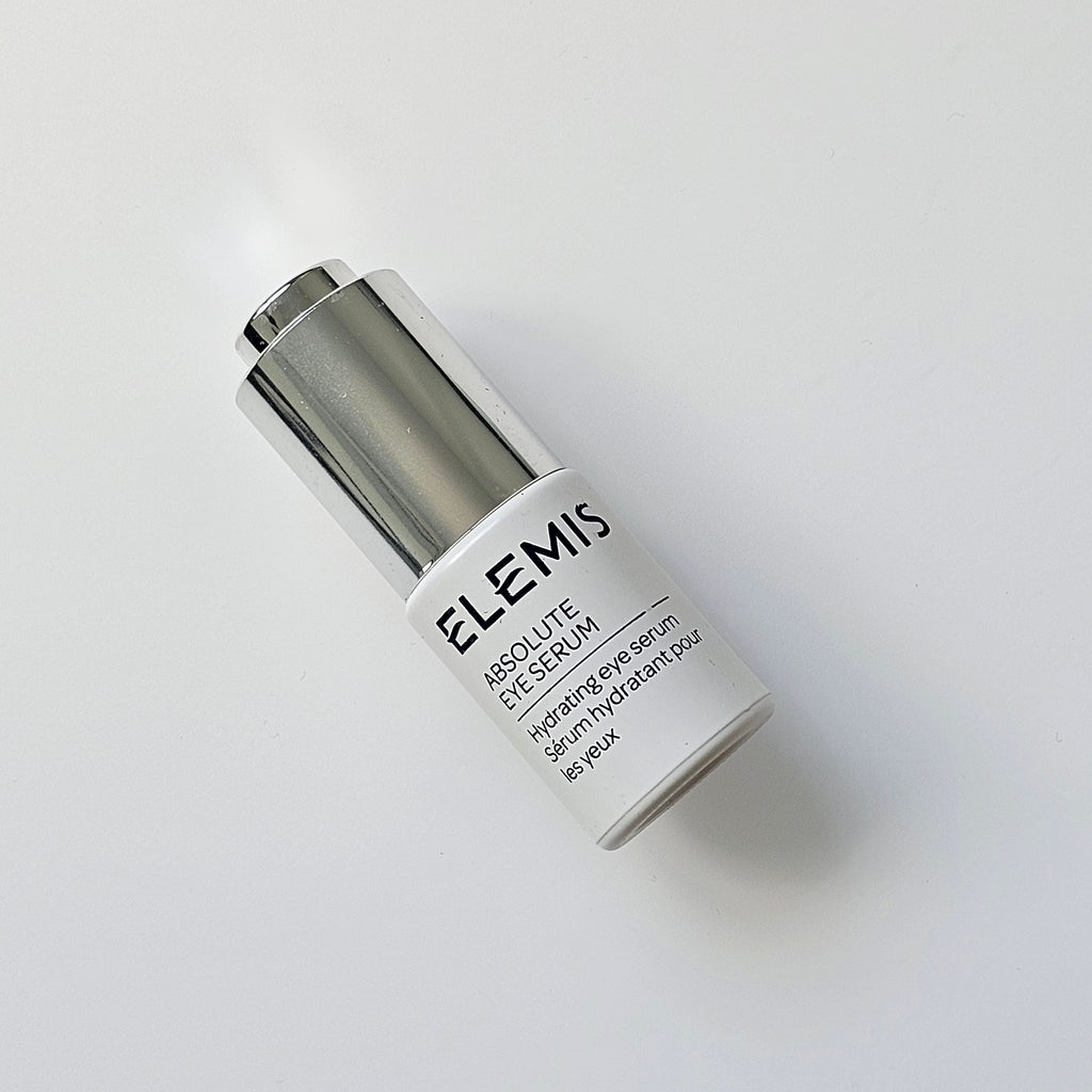 Elemis 7-in-1 Pro-Collagen & Superfood Eye & Body Care Bundle | Elegancia Cyprus