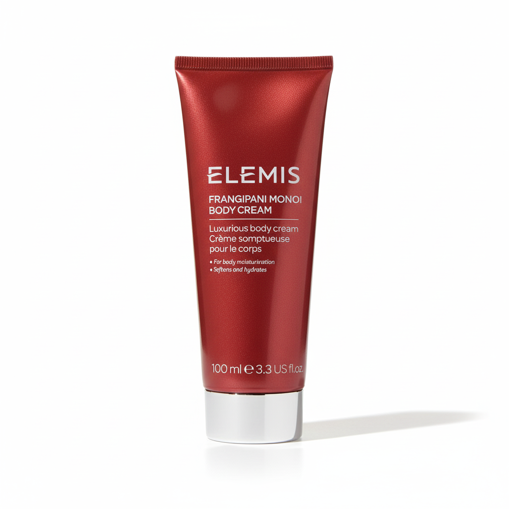 Elemis 7-in-1 Pro-Collagen & Superfood Eye & Body Care Bundle | Elegancia Cyprus