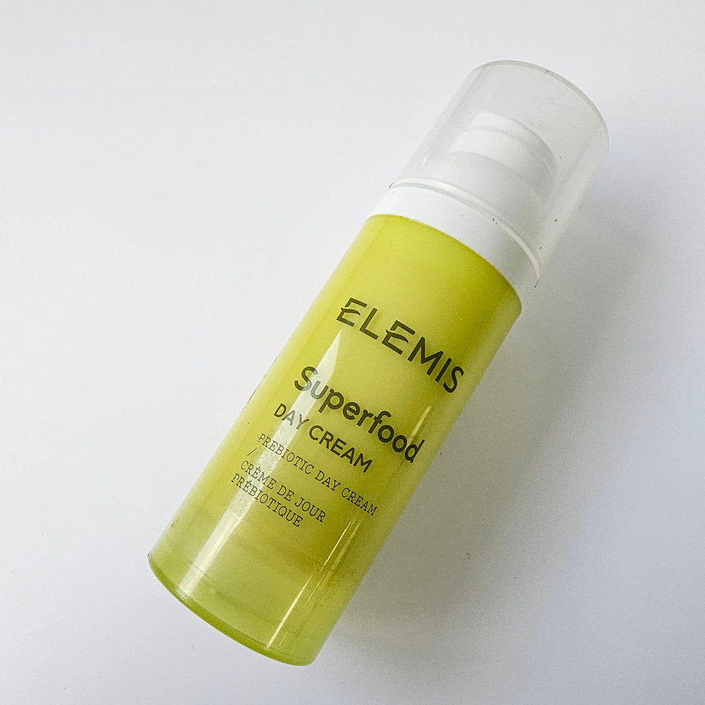 Elemis 7-in-1 Pro-Collagen & Superfood Eye & Body Care Bundle | Elegancia Cyprus