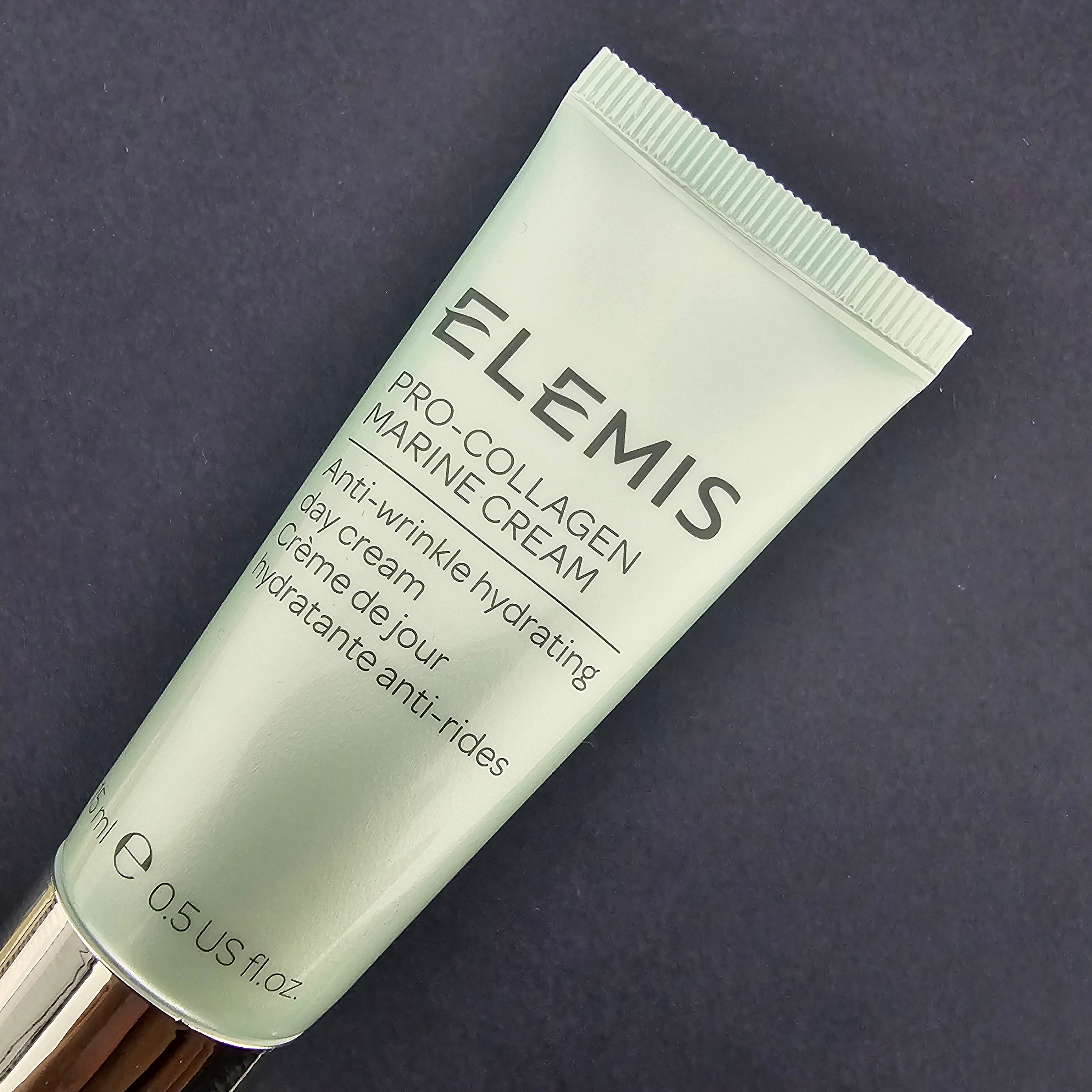 Elemis All-in-One Hydration & Anti-Ageing Bundle (5 Products + Gift) | Elegancia Cyprus