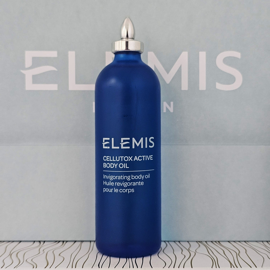 Elemis All-in-One Hydration & Anti-Ageing Bundle (5 Products + Gift) | Elegancia Cyprus
