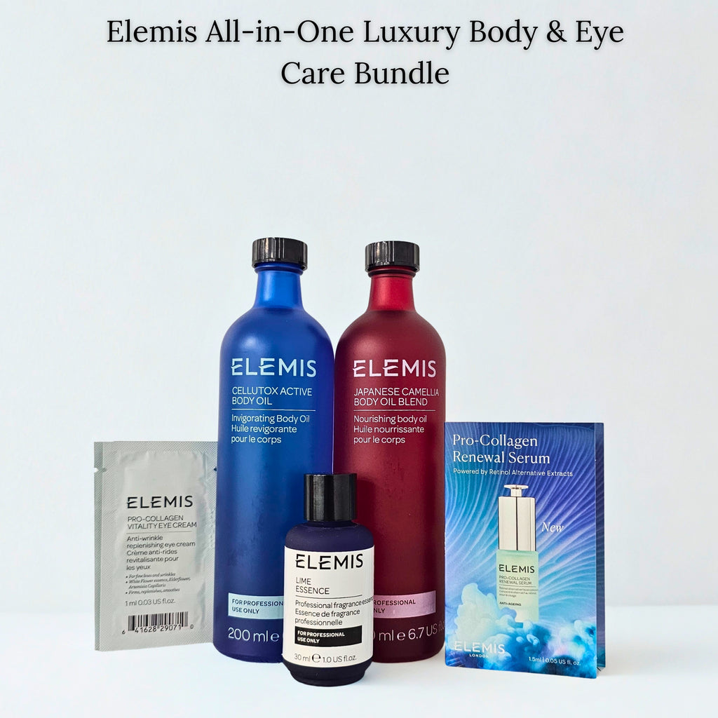 elemis-luxury-body-eye-care-bundle-trnc