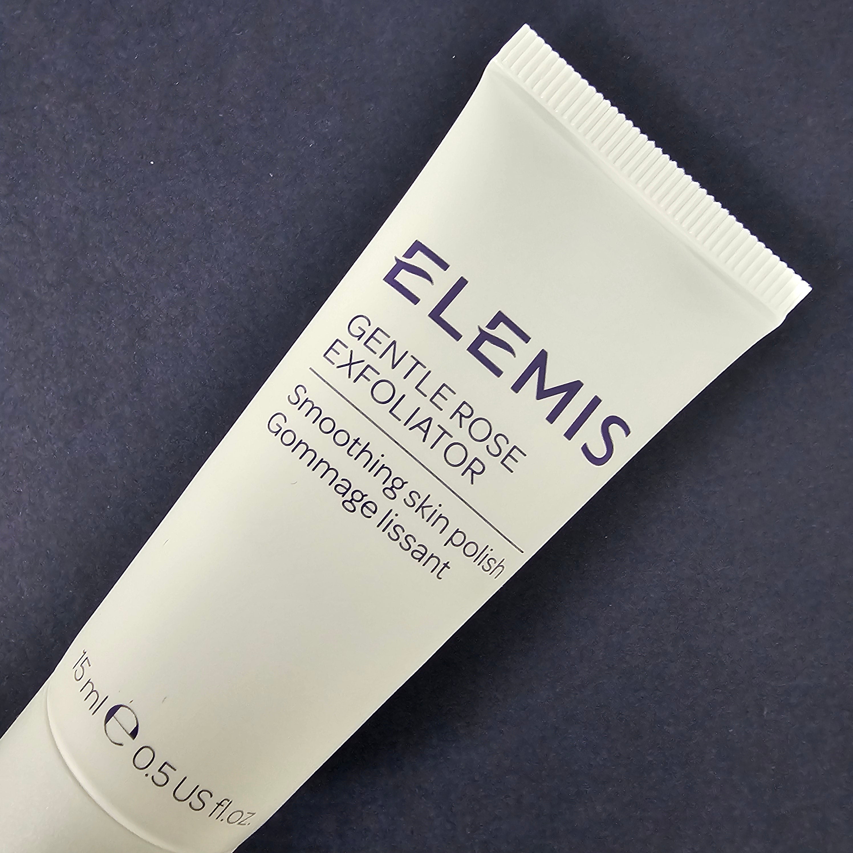 Elemis All-in-One Pro-Collagen Night & Eye Care Bundle | Elegancia Cyprus