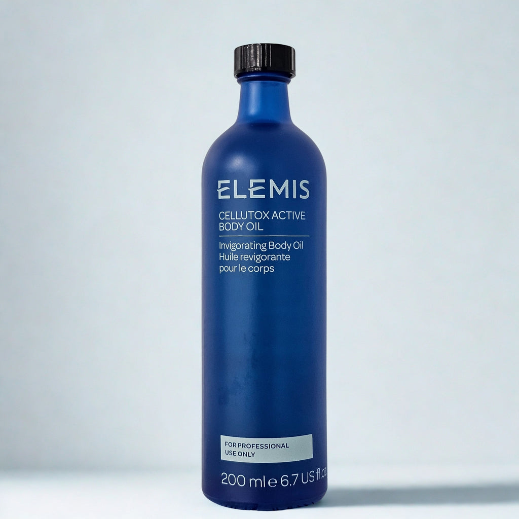 Elemis 6-in-1 Pro-Collagen & Body Care Luxury Bundle | Elegancia Cyprus