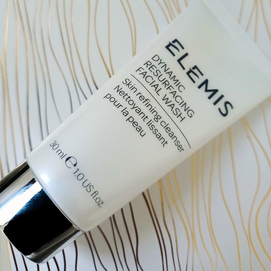 Elemis 6-in-1 Pro-Collagen & Body Care Luxury Bundle | Elegancia Cyprus