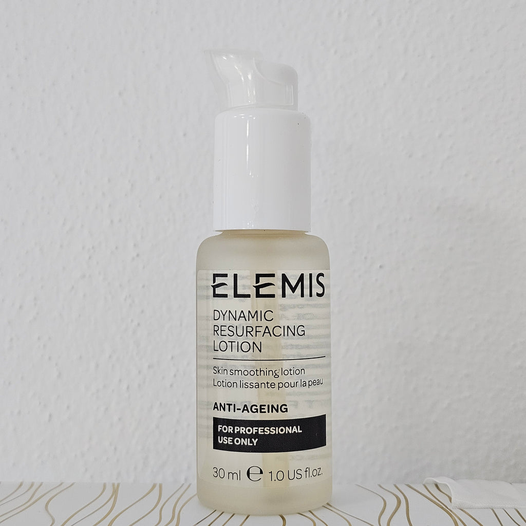 Elemis 7-in-1 Pro-Collagen, Superfood & Body Care Bundle | Elegancia Cyprus