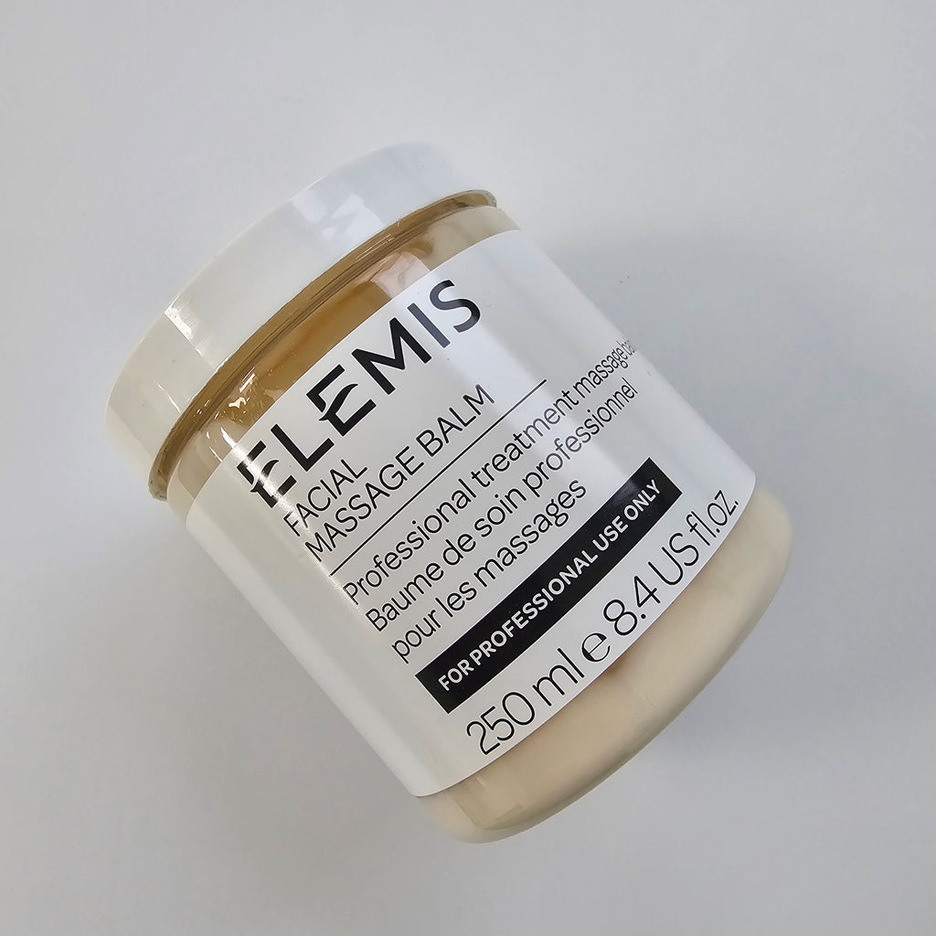 Elemis 8-in-1 Radiance & Body Care Luxury Skincare Bundle | Elegancia Cyprus