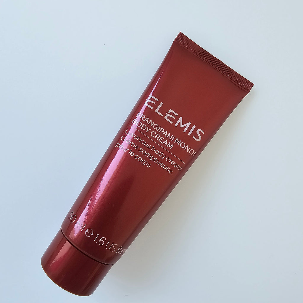 Elemis 7-in-1 Pro-Collagen, Superfood & Body Care Bundle | Elegancia Cyprus