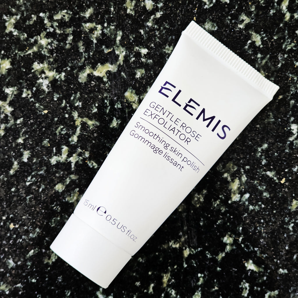 Elemis 7-in-1 Pro-Collagen & Superfood Skincare Bundle | Elegancia Cyprus