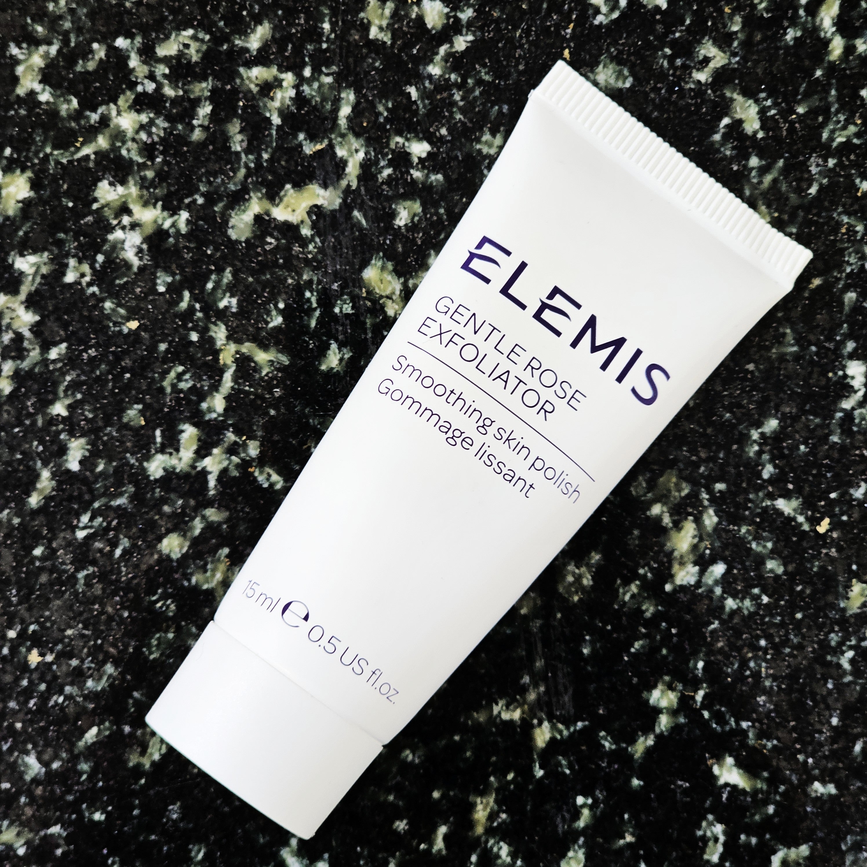 Elemis 7-in-1 Pro-Collagen & Superfood Skincare Bundle | Elegancia Cyprus