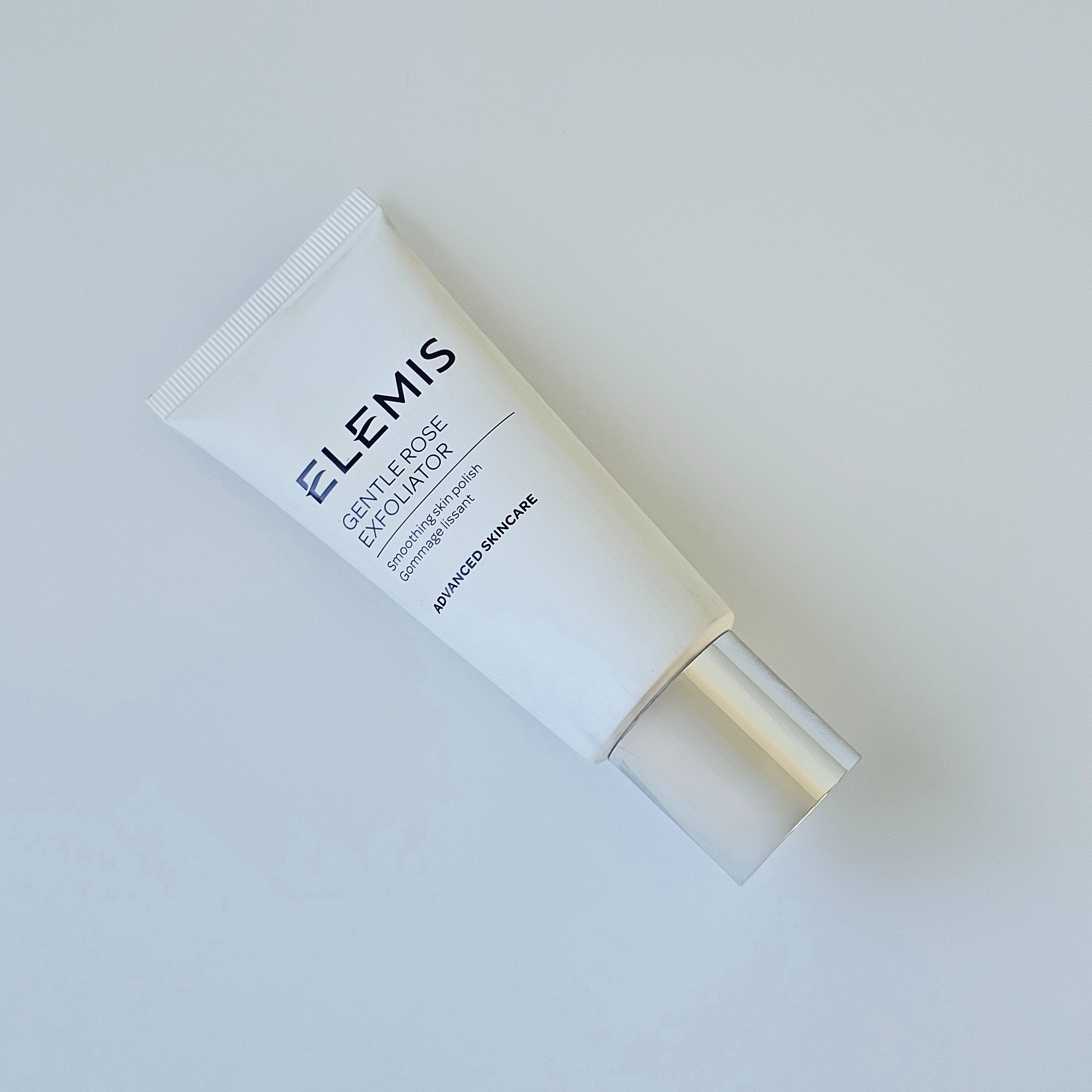 Elemis 6-in-1 Pro-Collagen & Spa Body Care Bundle | Elegancia Cyprus