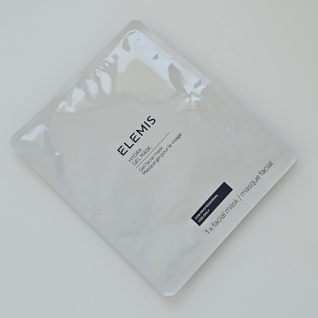 Elemis 6-in-1 Pro-Collagen Skincare & Mask Bundle | Elegancia Cyprus