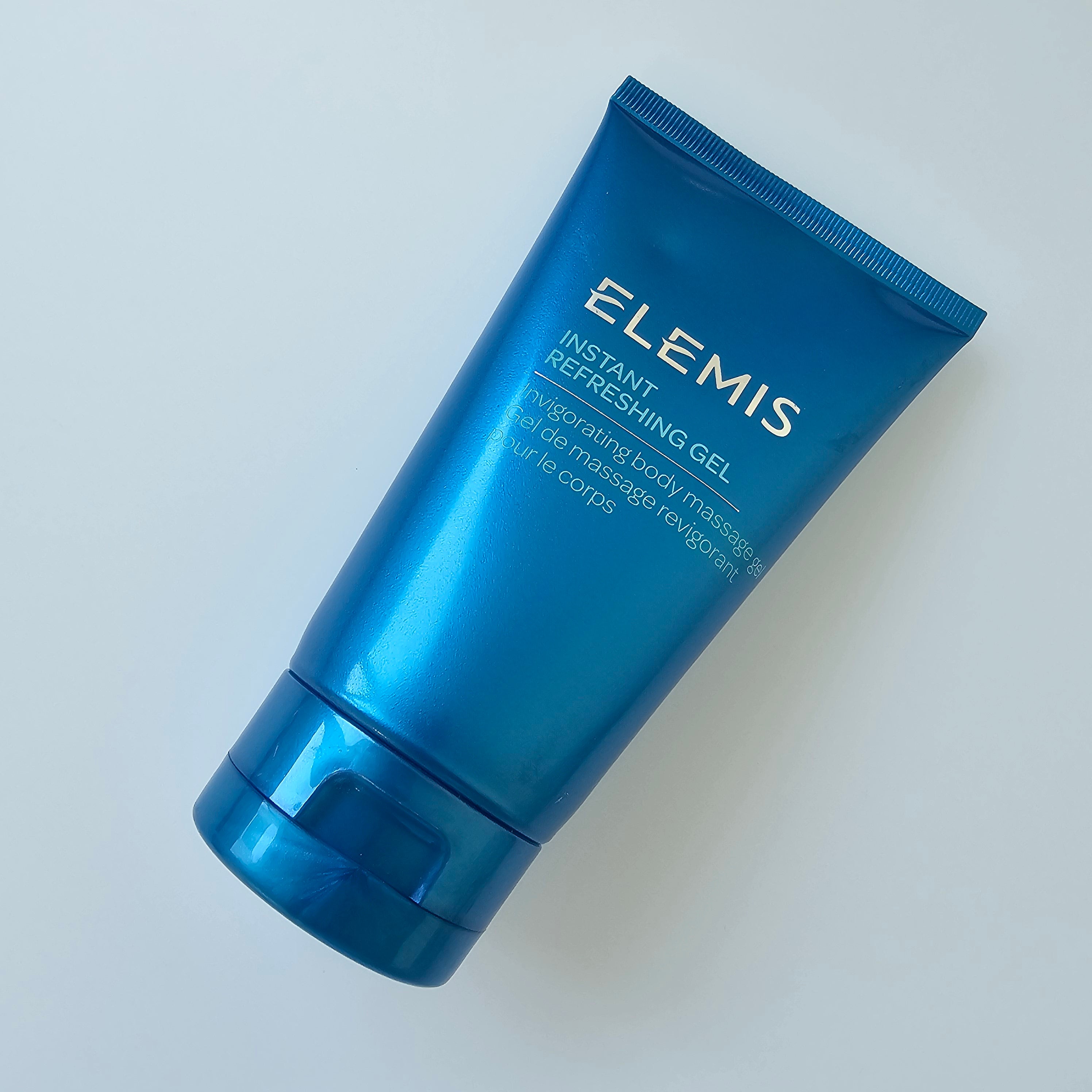 Elemis 7-in-1 Pro-Collagen, Superfood & Body Care Bundle | Elegancia Cyprus
