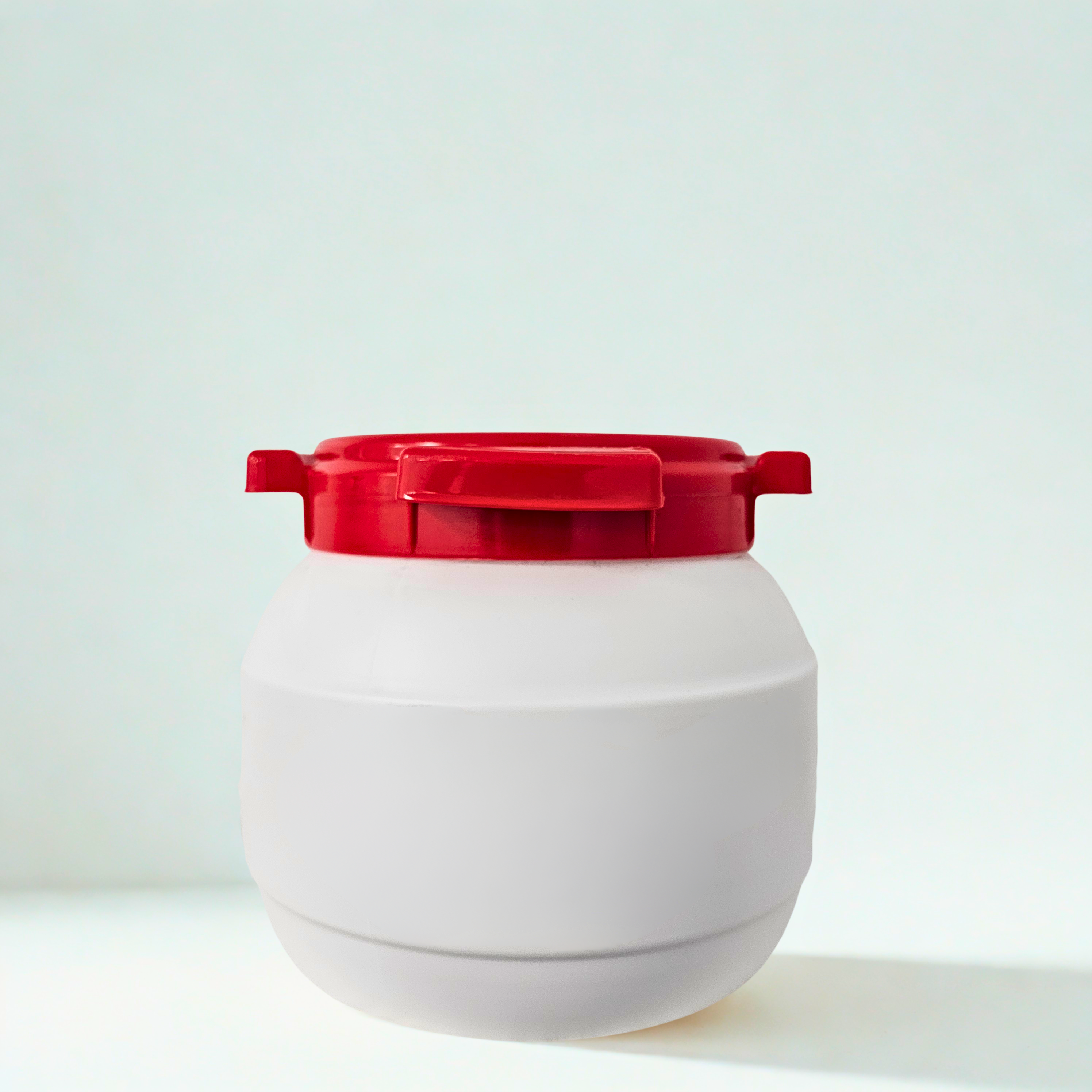 Elemis Lime & Ginger Salt Glow – exfoliating spa body scrub