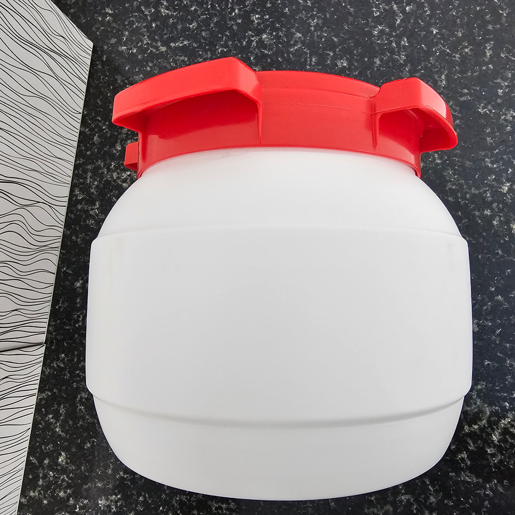 Elemis Lime & Ginger Salt Glow – exfoliating spa body scrub