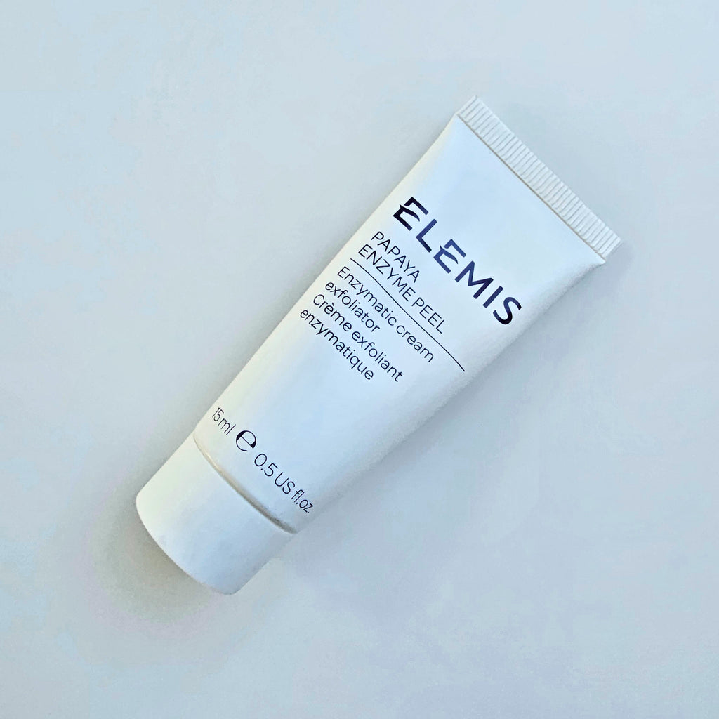 Elemis 8-in-1 Radiance & Body Care Luxury Skincare Bundle | Elegancia Cyprus