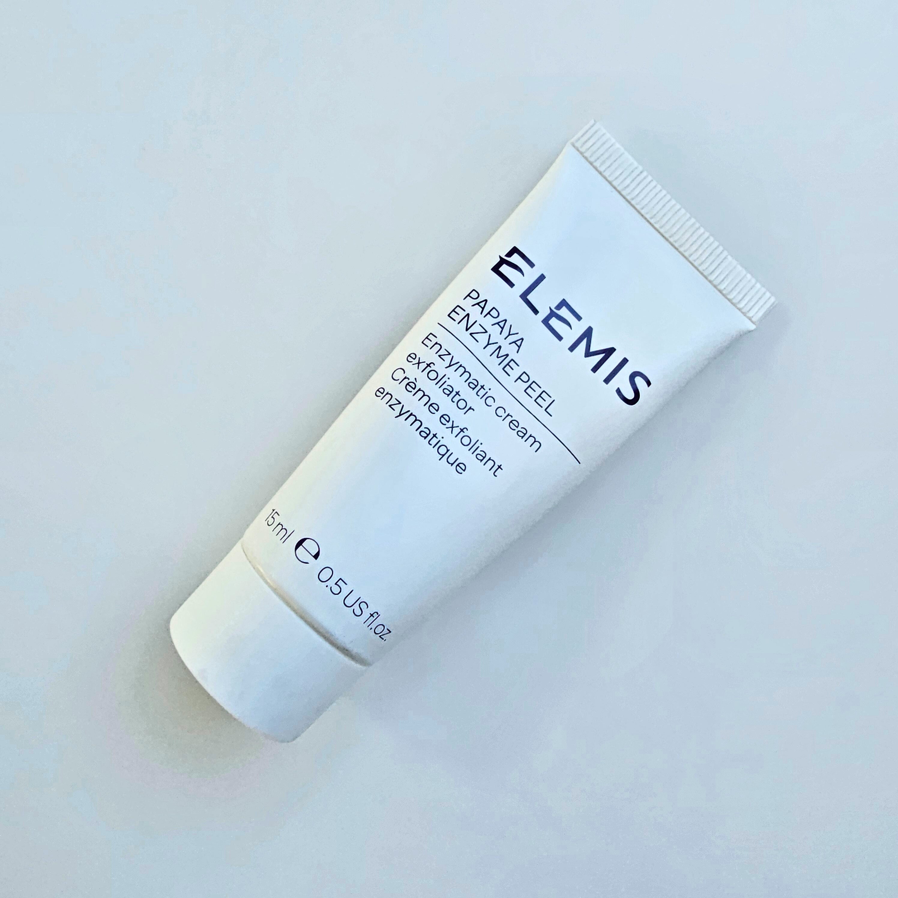 Elemis 8-in-1 Radiance & Body Care Luxury Skincare Bundle | Elegancia Cyprus