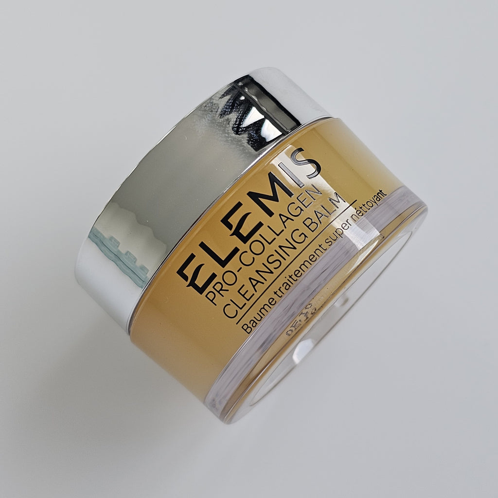 Elemis 6-in-1 Pro-Collagen Skincare & Mask Bundle | Elegancia Cyprus