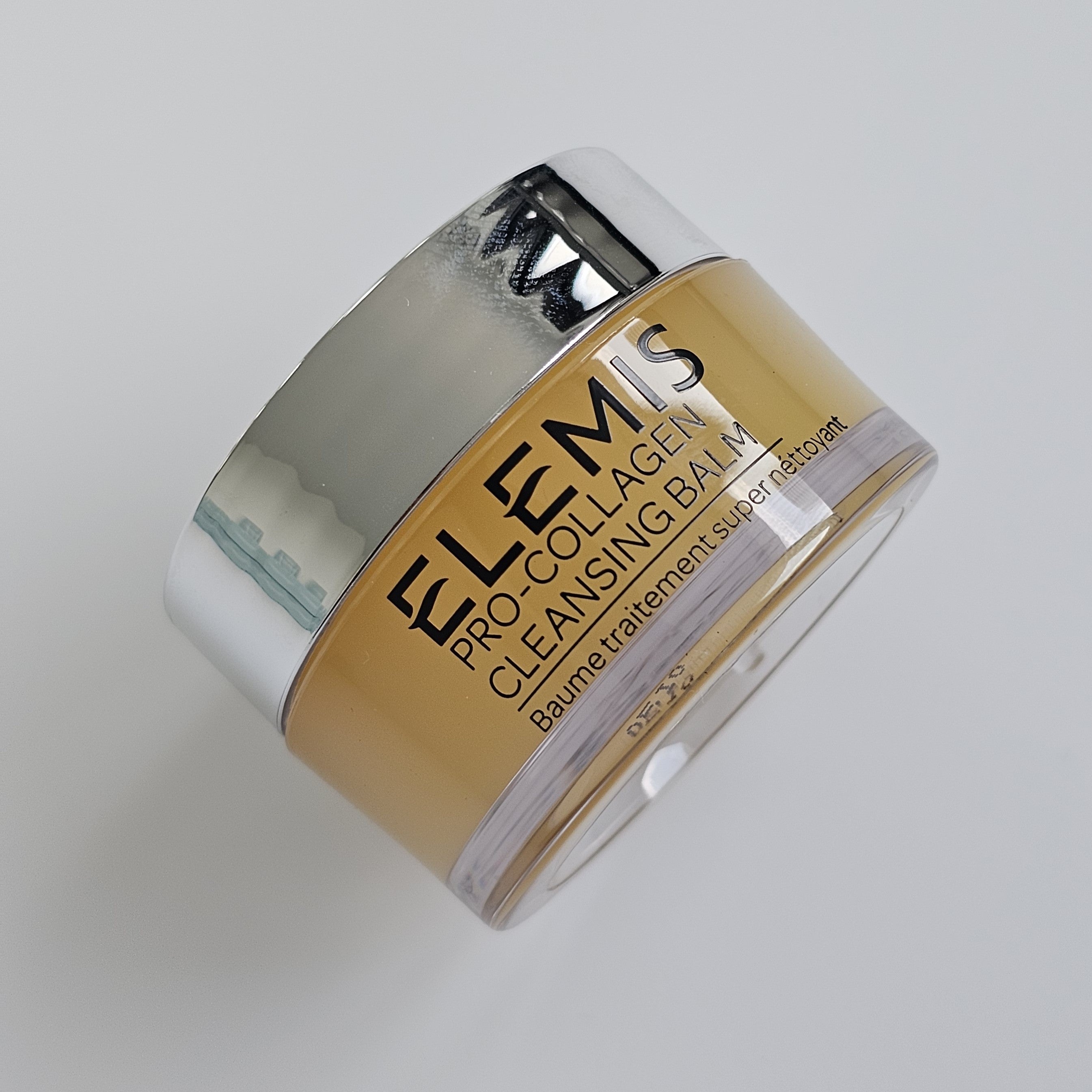 Elemis 6-in-1 Pro-Collagen Skincare & Mask Bundle | Elegancia Cyprus