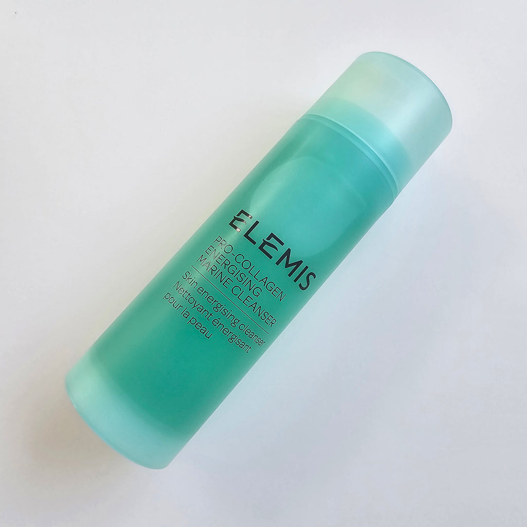 Elemis 7-in-1 Pro-Collagen & Peptide4 Advanced Skincare Bundle | Elegancia Cyprus