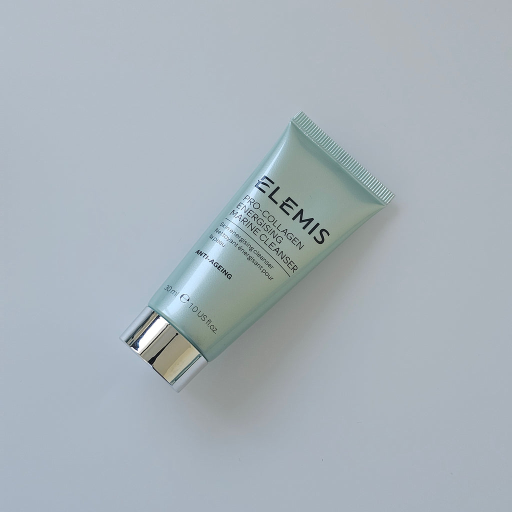 Elemis 6-in-1 Pro-Collagen & Body Care Luxury Bundle | Elegancia Cyprus