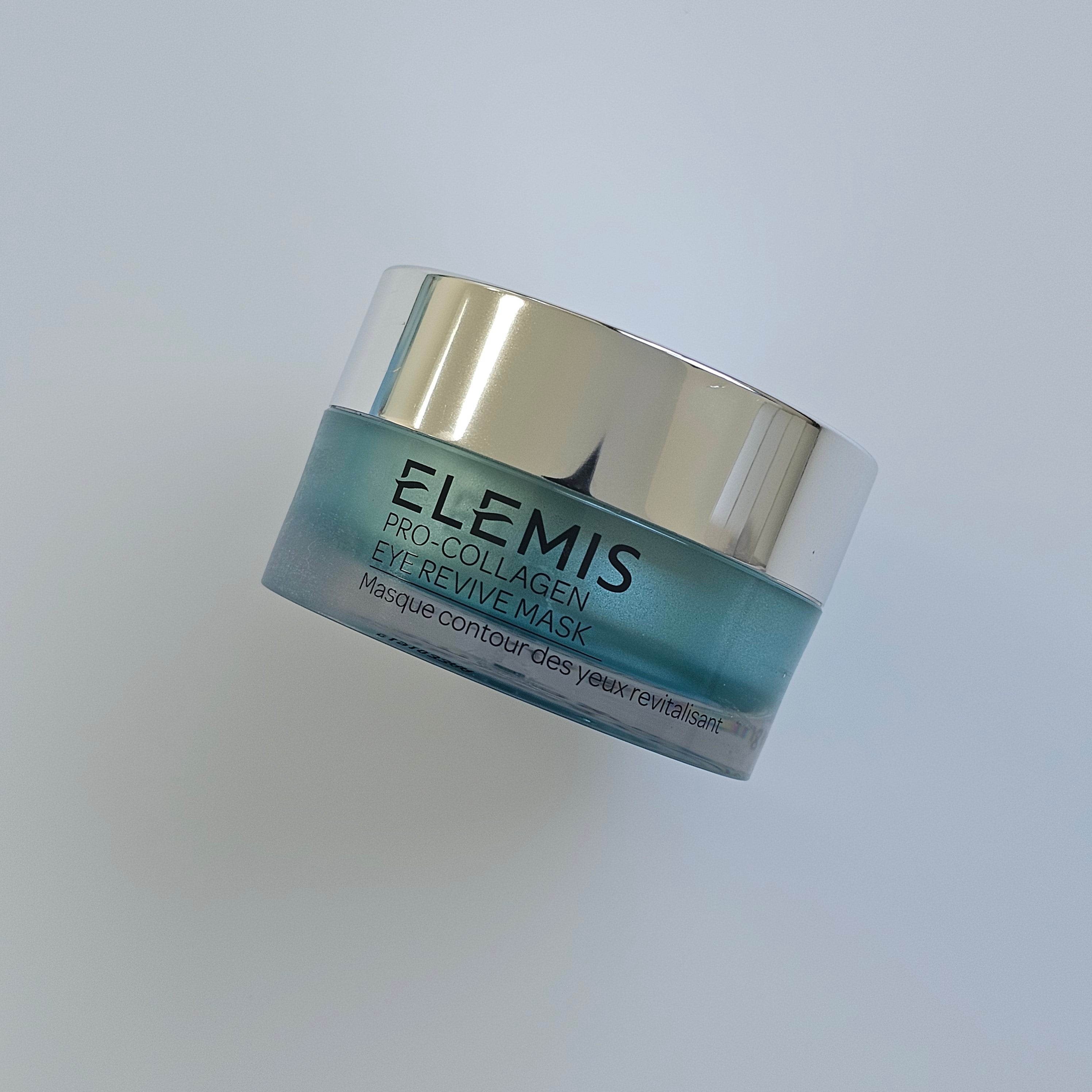Elemis 6-in-1 Pro-Collagen Radiance & Hydration Skincare Bundle | Elegancia Cyprus