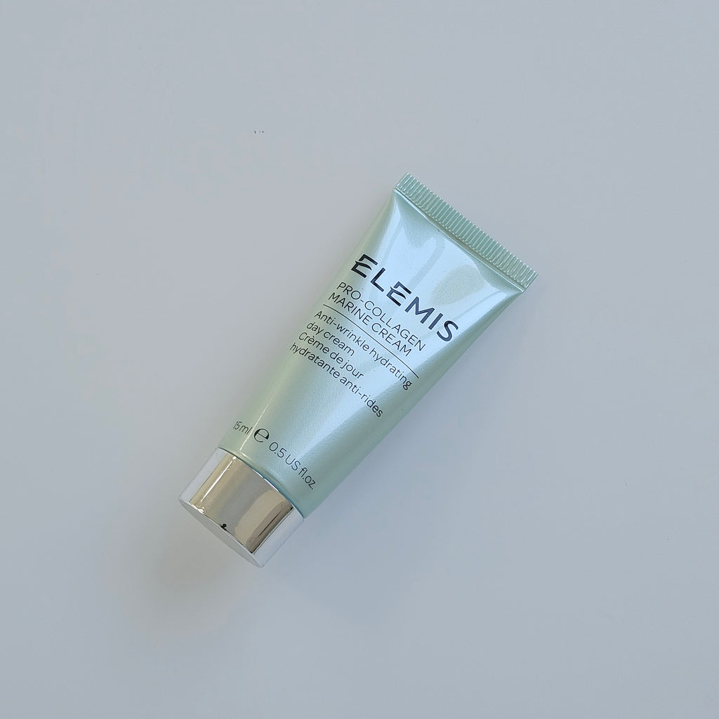 Elemis Pro-Collagen Night Cream & Day Hydration Bundle | Elegancia Cyprus