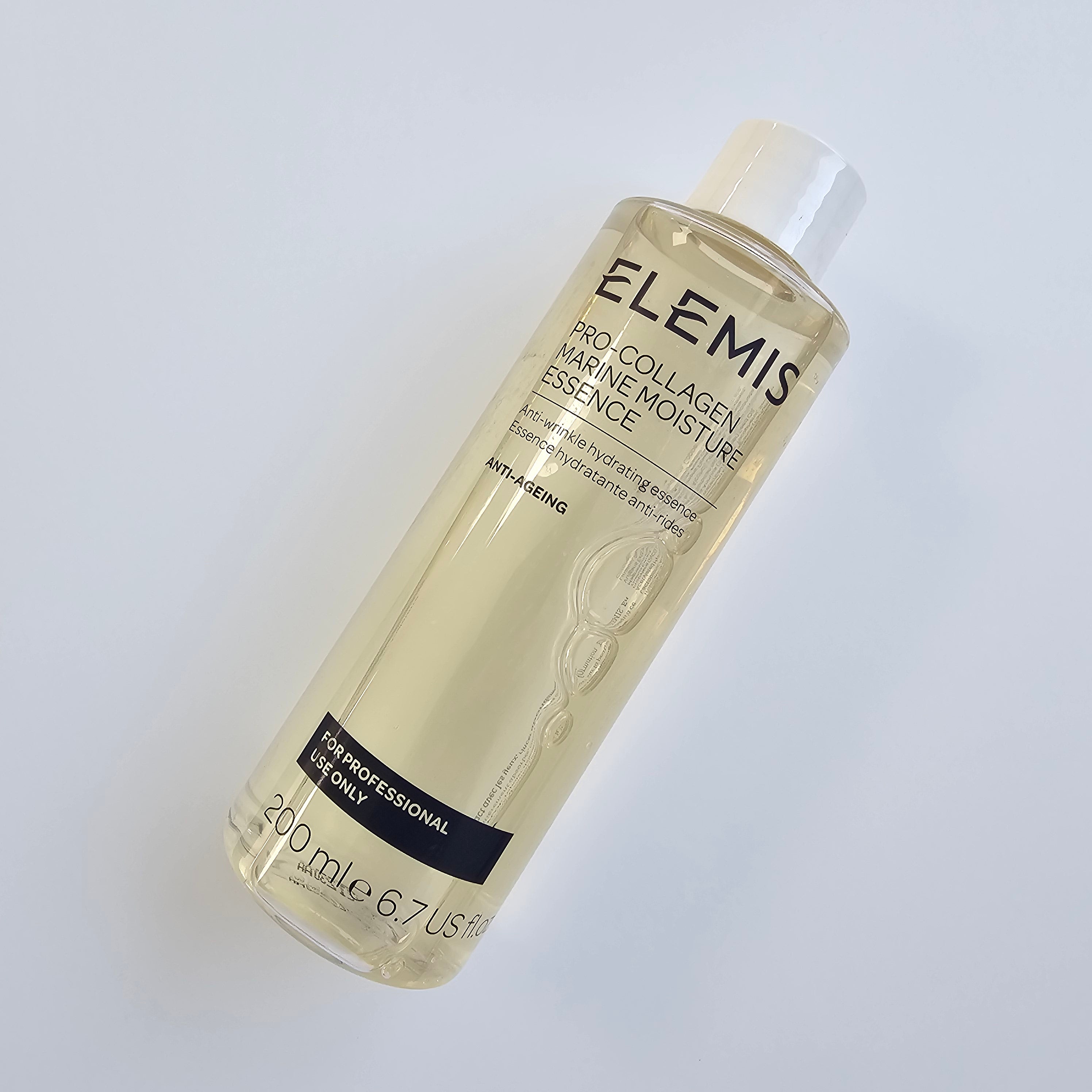 Elemis 6-in-1 Pro-Collagen Radiance & Hydration Skincare Bundle | Elegancia Cyprus