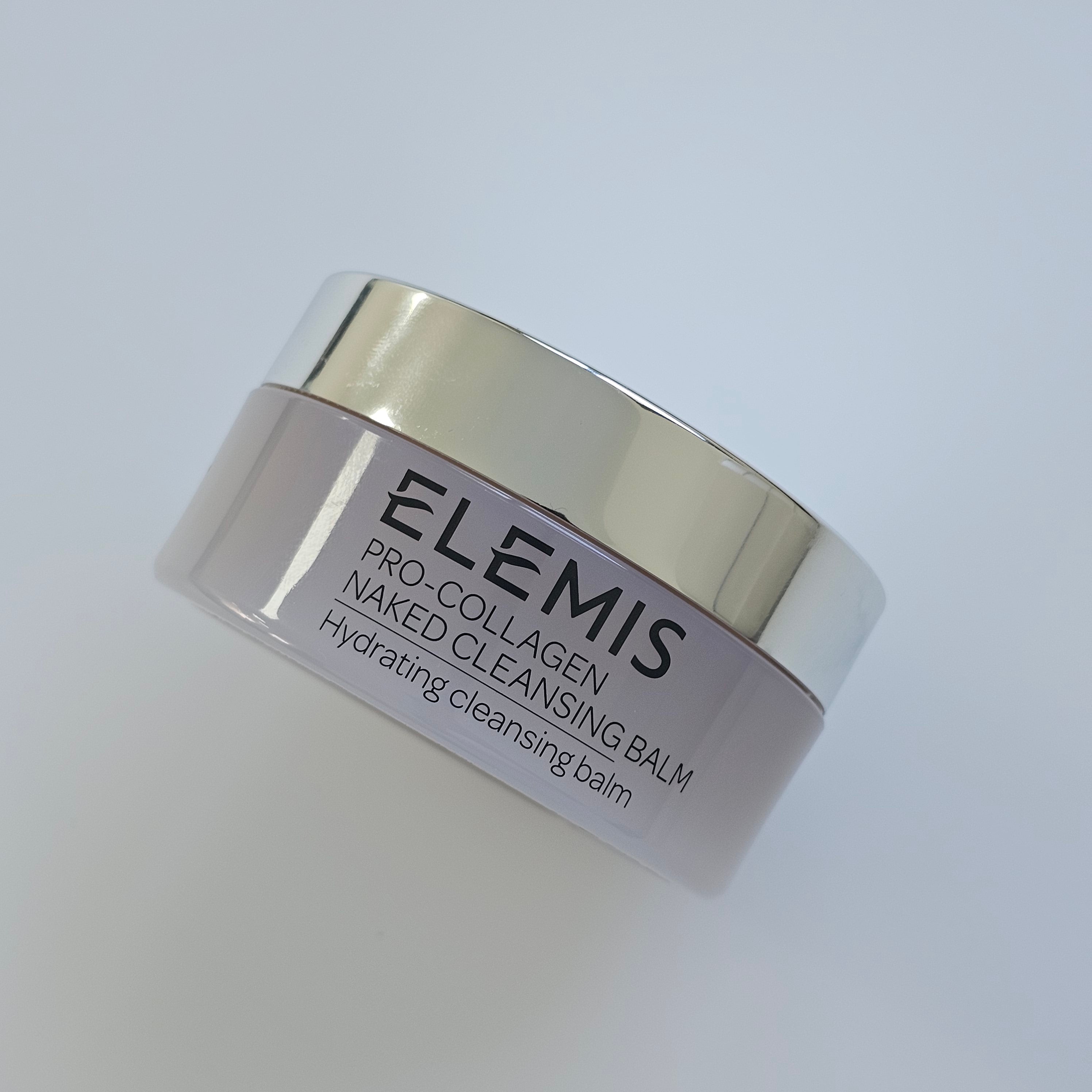 Elemis 7-in-1 Pro-Collagen, Superfood & Body Care Bundle | Elegancia Cyprus