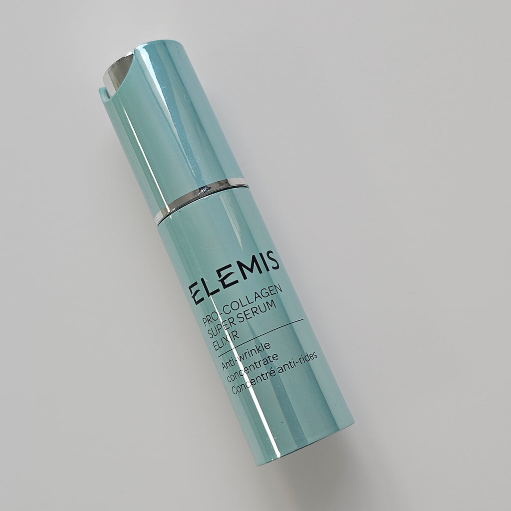 Elemis 6-in-1 Pro-Collagen Anti-Aging Luxury Bundle | Elegancia Cyprus