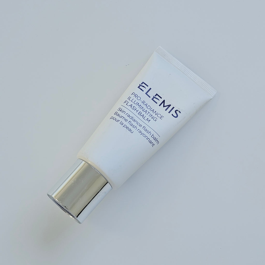 Elemis 6-in-1 Pro-Collagen Radiance & Hydration Skincare Bundle | Elegancia Cyprus