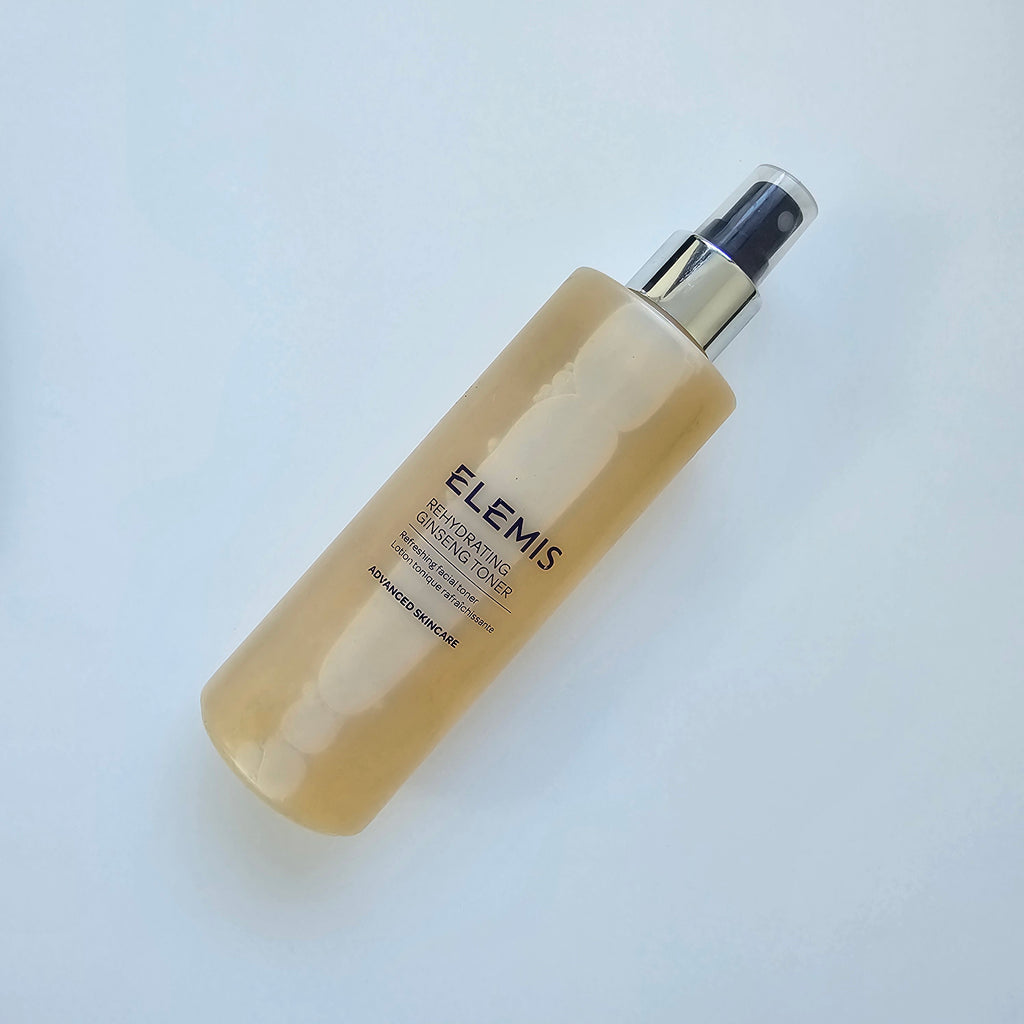 Elemis 5-in-1 Hydration & Pro-Collagen Skincare Bundle | Elegancia Cyprus