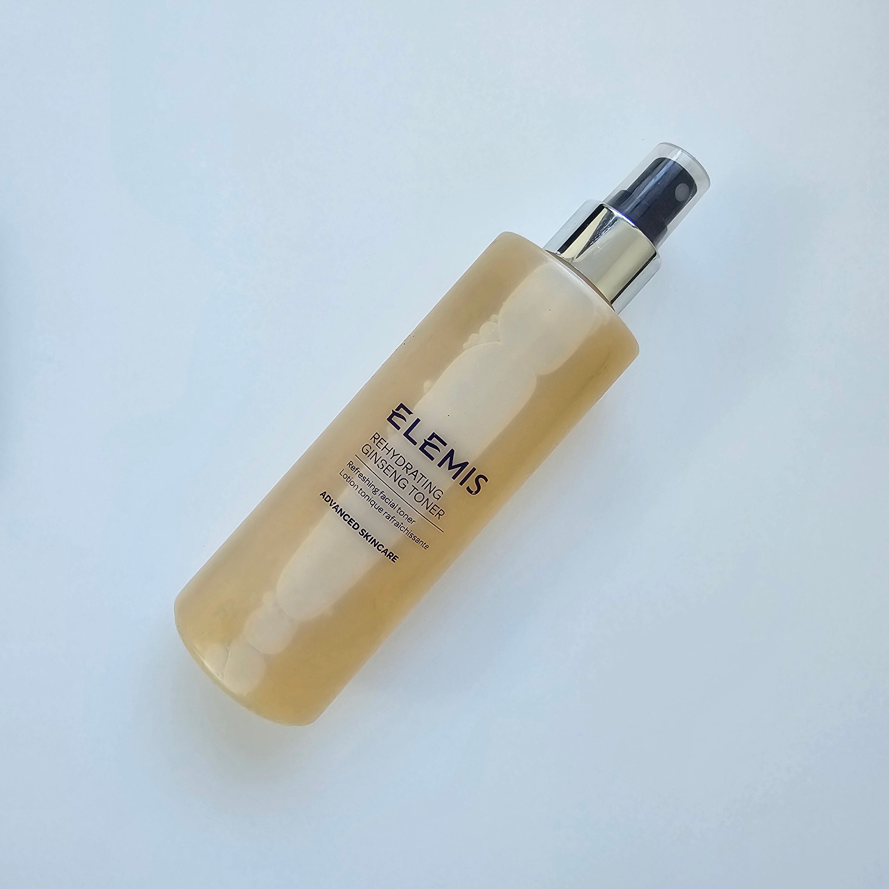 Elemis 5'i 1 Arada Nemlendirme ve Pro-Kollajen Cilt Bakım Seti | Elegancia Kıbrıs